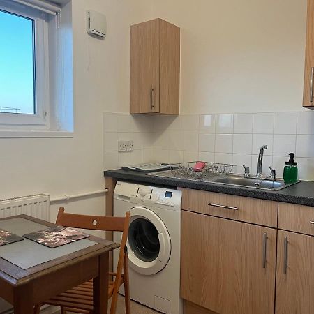 شقة Addington House 4 Beds لندن المظهر الخارجي الصورة