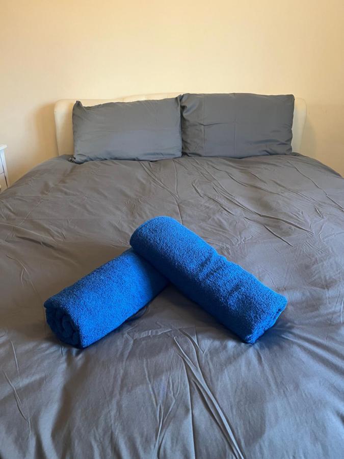 شقة Addington House 4 Beds لندن المظهر الخارجي الصورة